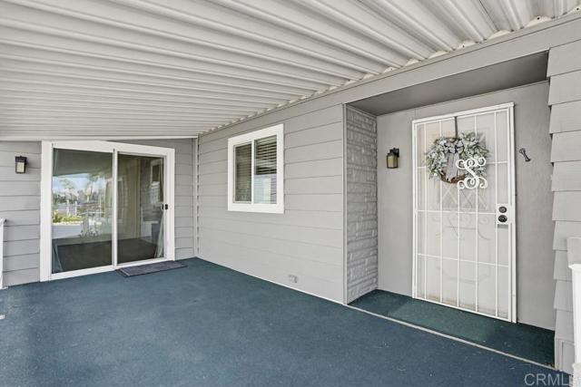 Detail Gallery Image 4 of 54 For 1930 W San Marcos Bld #292,  San Marcos,  CA 92078 - 2 Beds | 2 Baths