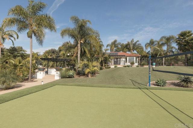 Image 51 of 72 For 2140 Warmlands Avenue