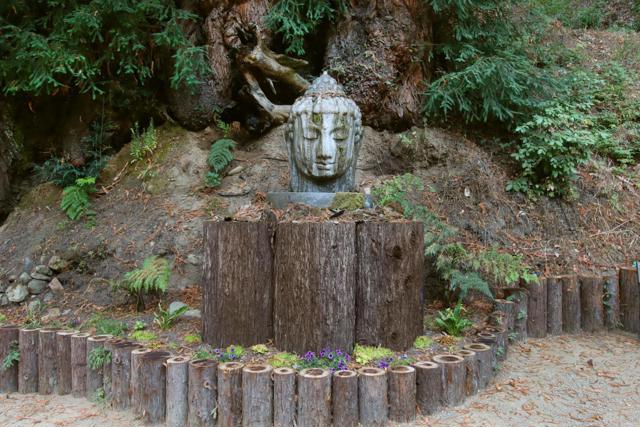 16770 Redwood Lodge Road, Los Gatos CA: https://media.crmls.org/mediaz/8beef344-ff3c-4631-9455-001cb4d7fc57.jpg