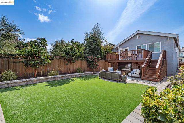 Image 54 of 59 For 934 Apgar St