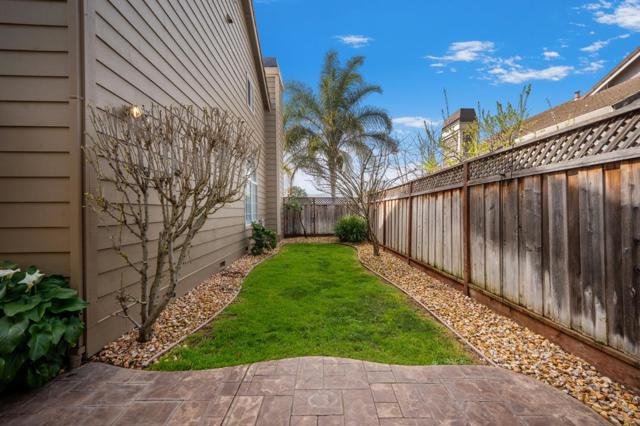 17440 Calle Mazatan, Morgan Hill CA: https://media.crmls.org/mediaz/8beef8c4-8b32-4f32-93dd-80aaac76fb2e.jpg