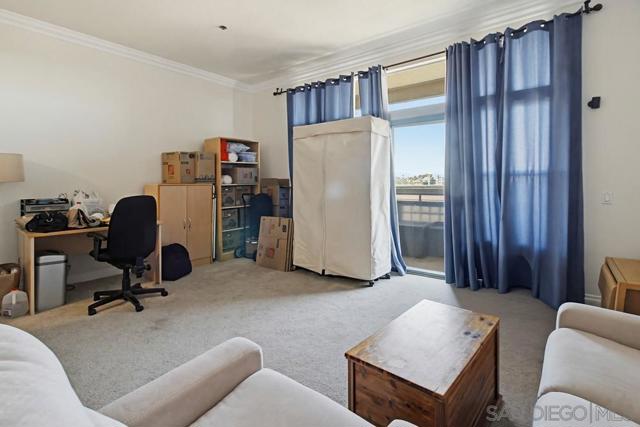 Image 16 of 37 For 3790 Florida St  B216