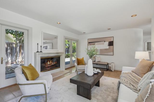 20717 Meadow Oak Road, Saratoga CA: https://media.crmls.org/mediaz/8bef47ed-f06a-4c0a-b586-cdd5bdc3220a.jpg