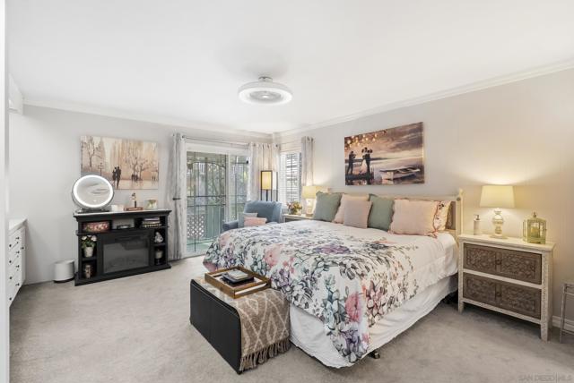 770 Kedzie Ave, San Diego CA: https://media.crmls.org/mediaz/8bef6c1f-f499-4fd4-a668-b84b2f4ece22.jpg