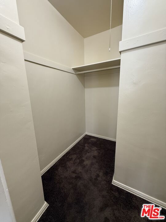 4196 5th Avenue, Los Angeles CA: https://media.crmls.org/mediaz/8bef864c-f301-45ed-8965-ff583dd000f7.jpg