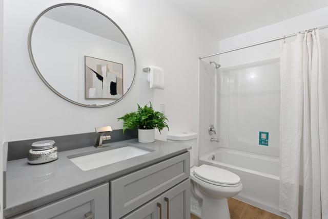 2518 Aragon Way, San Jose CA: https://media.crmls.org/mediaz/8bef8b04-b97b-4a02-a56c-0c208fb64f19.jpg