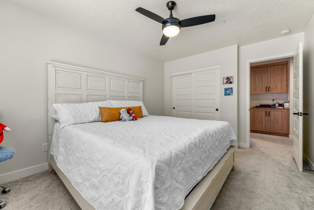 MLS #PTP2604966 image #32