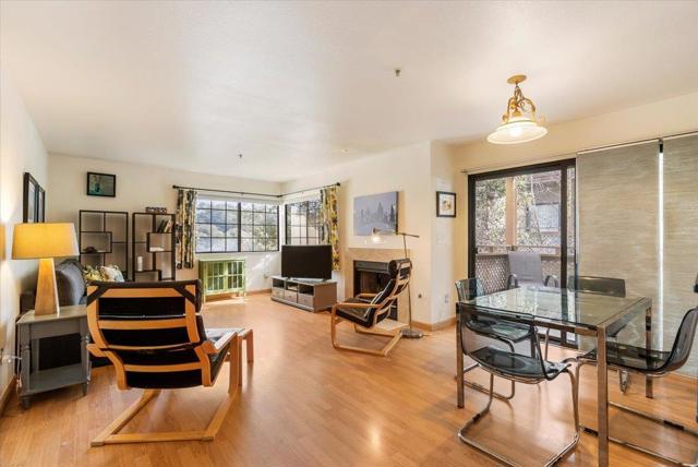 241 Quail Run Court, Monterey CA: https://media.crmls.org/mediaz/8befb1c1-eeef-4b77-95da-288a222d096e.jpg