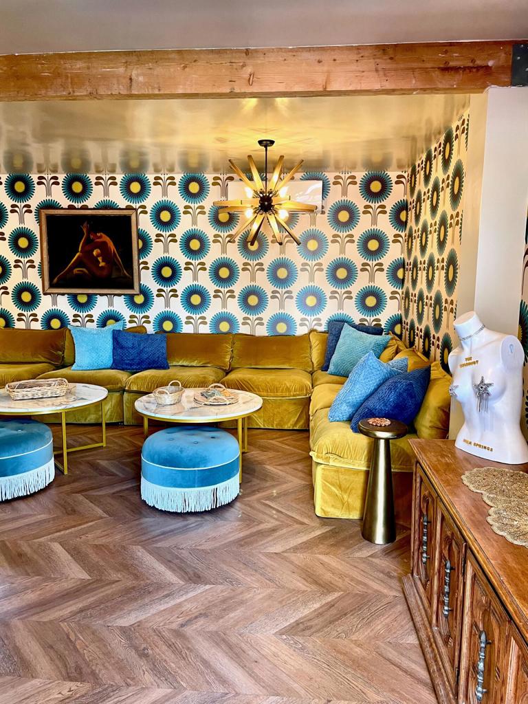 MLS #219133094PS image #39