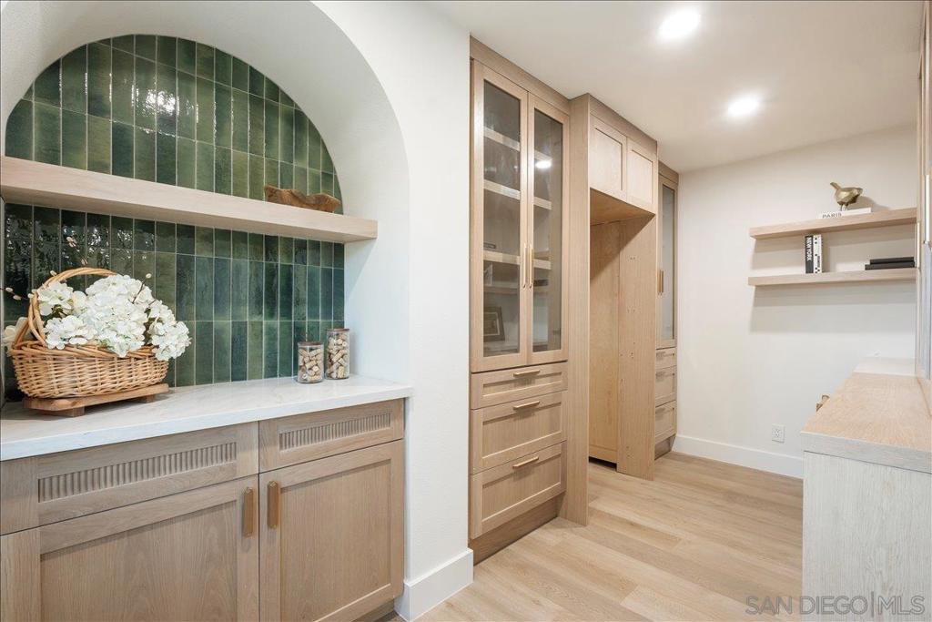 6268 Lance Place - photo 9