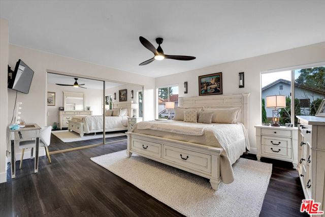 16424 Bubbling View Circle, Cerritos CA: https://media.crmls.org/mediaz/8bf00b3d-78d9-4eba-b212-db548556bb68.jpg