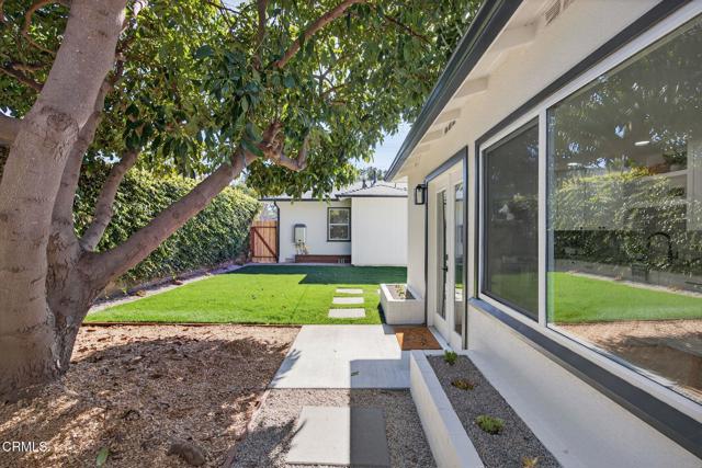 Detail Gallery Image 47 of 50 For 2679 Preble Ave, Ventura,  CA 93003 - 4 Beds | 3 Baths