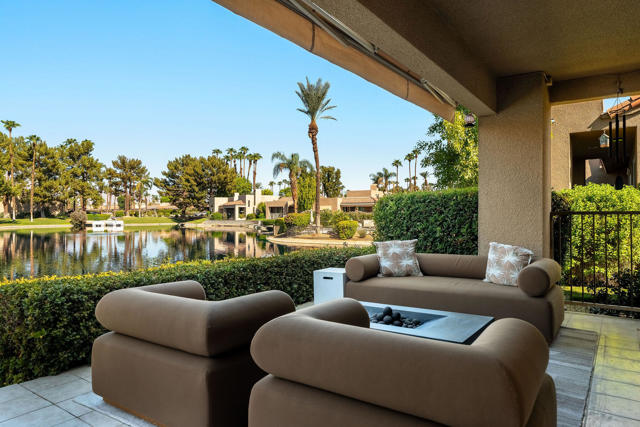 149 Lake Shore Drive, Rancho Mirage, CA 92270