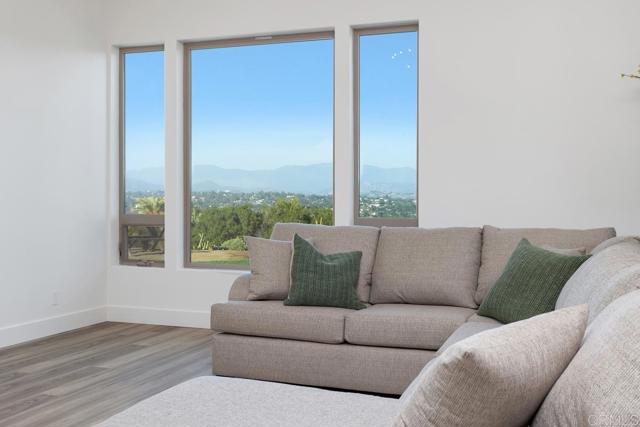 Home for Sale in Fallbrook