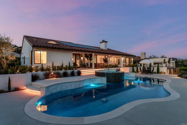 Front Image Thumbnail for CRNDP2601652