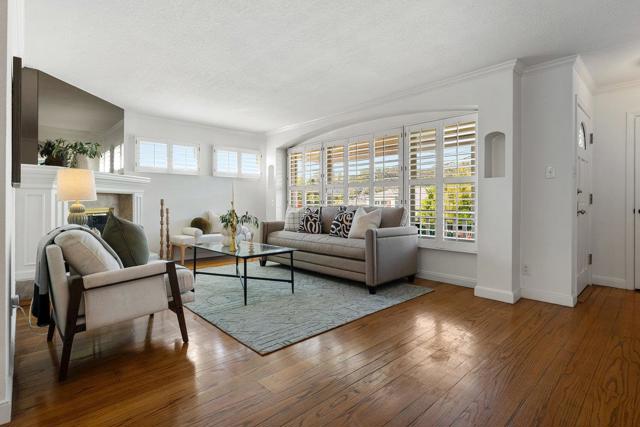 403 Santa Florita Avenue, Millbrae CA: https://media.crmls.org/mediaz/8bf076b2-2770-4e72-8af0-1a12424a62e8.jpg