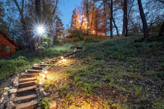 MLS #250037744SD image #33