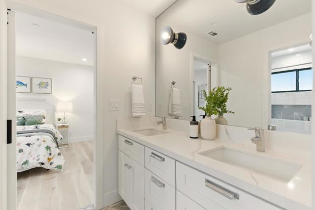 153 Somerset Street, Redwood City CA: https://media.crmls.org/mediaz/8bf0fd54-94a0-48cb-a3a9-097626816f8f.jpg