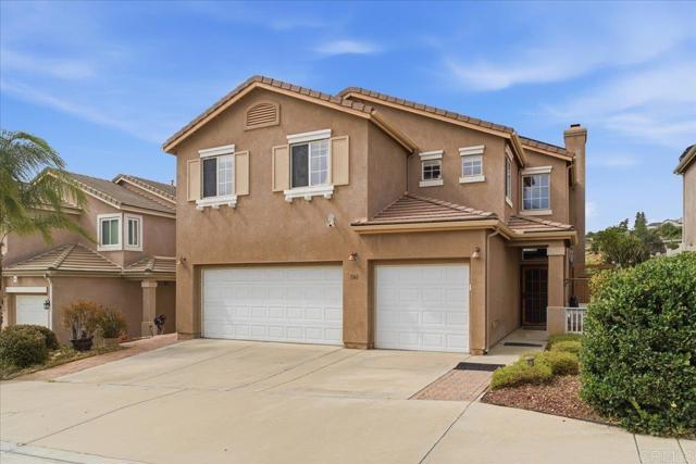 Front Image Thumbnail for CRPTP2603009