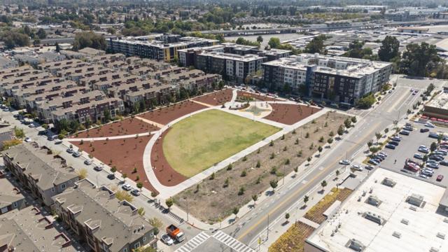 1368 Neleigh Place, San Jose CA: https://media.crmls.org/mediaz/8bf134ca-c004-4cc2-80b5-f7591f35a8e6.jpg