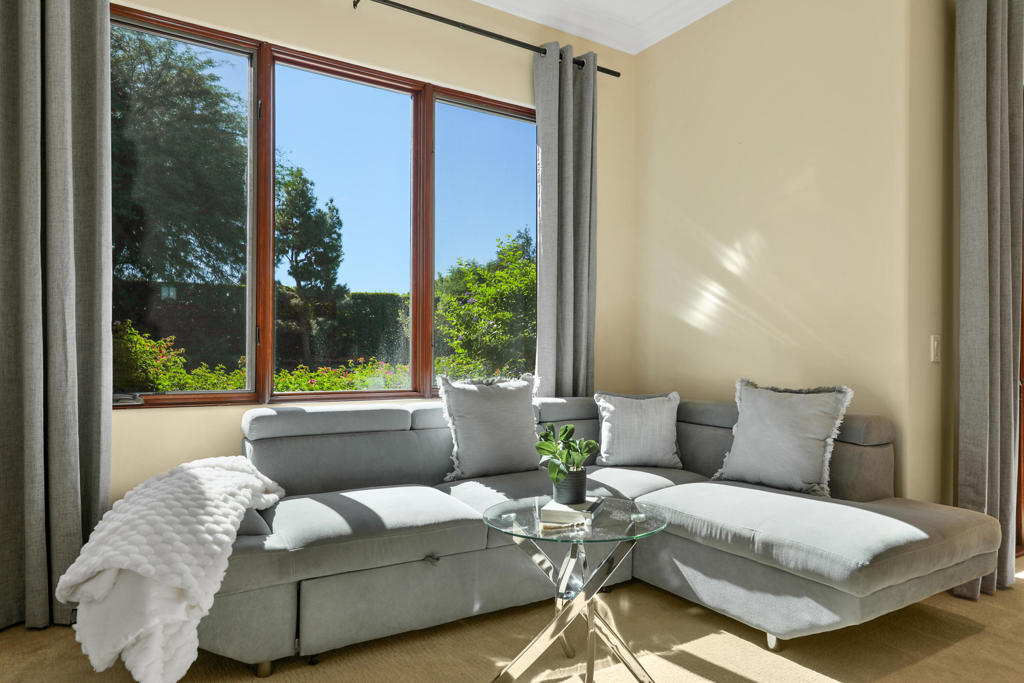 MLS #219136820DA image #33