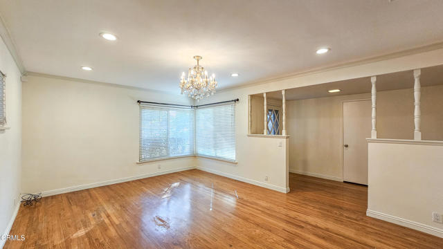 Detail Gallery Image 6 of 31 For 303 E Las Flores Ave, Arcadia,  CA 91006 - 3 Beds | 2 Baths