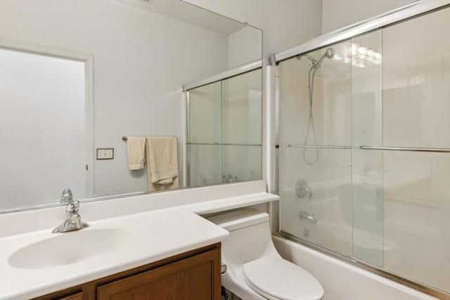 2340 N Paseo De Anza, Palm Springs CA: https://media.crmls.org/mediaz/8bf17308-0ec1-4a2e-9f3c-d1b8a540be4f.jpg