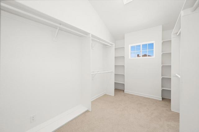 1367 Corona, Bonita CA: https://media.crmls.org/mediaz/8bf178f8-7ac3-48fb-b1ea-2e65b7a3634f.jpg