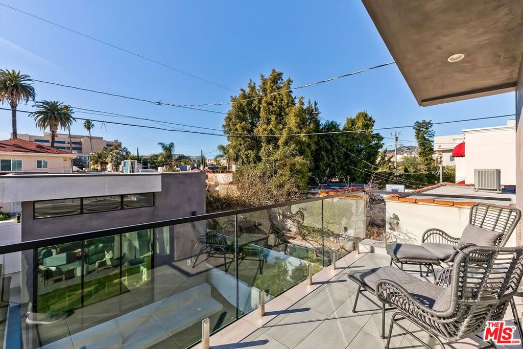 MLS #26749393 image #37