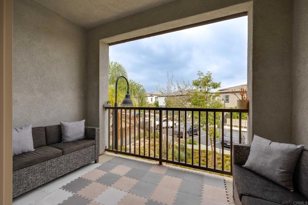 2227 Solara Lane - photo 2