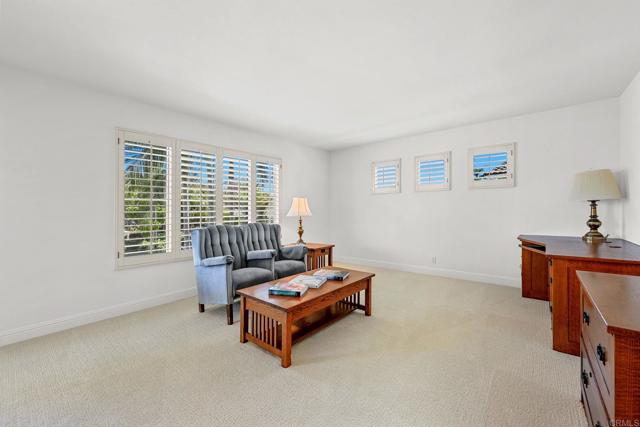 6990 Blue Orchid Lane, Carlsbad CA: https://media.crmls.org/mediaz/8bf1c7cf-c95d-41fd-9e7d-4b0e1b0f96c9.jpg