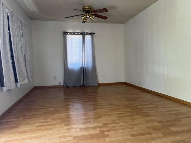 3647 Lemona Ave, San Diego CA: https://media.crmls.org/mediaz/8bf1de65-5687-4c11-96c6-771300932443.jpg