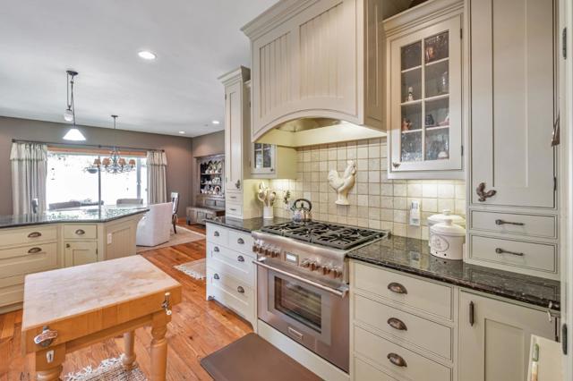13756 W Park Avenue, Boulder Creek CA: https://media.crmls.org/mediaz/8bf1e407-92df-4dbc-aed3-40fb3d8fc463.jpg