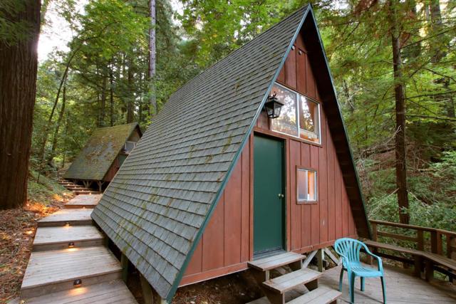 16770 Redwood Lodge Road, Los Gatos CA: https://media.crmls.org/mediaz/8bf1eb78-080d-4872-b821-c8e413fe2e8c.jpg