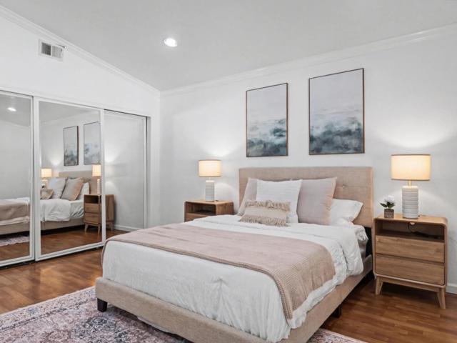 4950 Scarlett Way, San Jose CA: https://media.crmls.org/mediaz/8bf1f5f1-3107-4fe8-bebc-991acce4dd0f.jpg