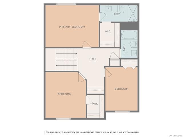 1271 Via Sendero, Escondido CA: https://media.crmls.org/mediaz/8bf1f824-ccb5-41c7-9de2-fb995c365856.jpg