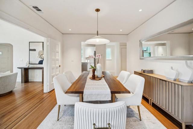 929 Darien Way, San Francisco CA: https://media.crmls.org/mediaz/8bf2361e-9a49-45e7-8f8a-7b79ed7d8c27.jpg