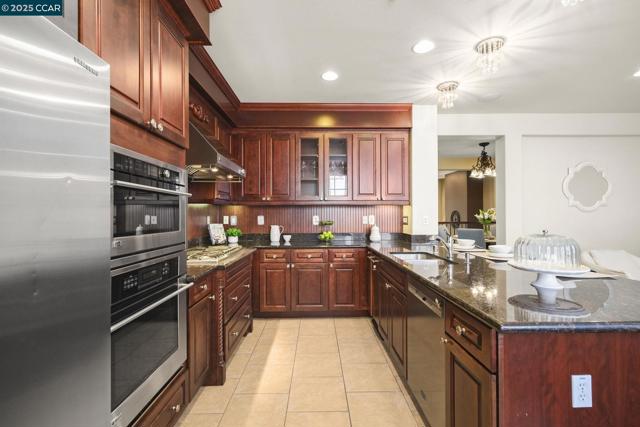 4650 Rimini Ct, Dublin CA: https://media.crmls.org/mediaz/8bf242c7-e2cd-488f-9eb9-e8891fd0bdb3.jpg