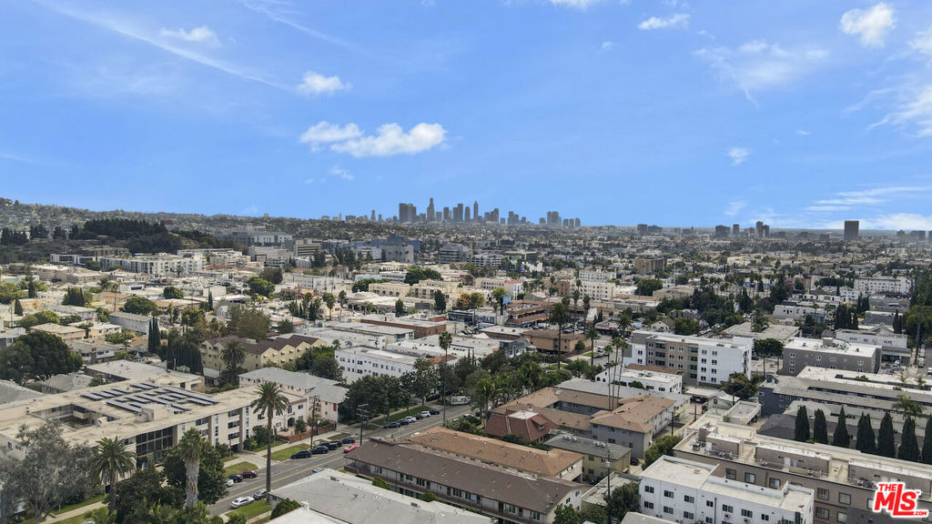 MLS #25607457 image #12