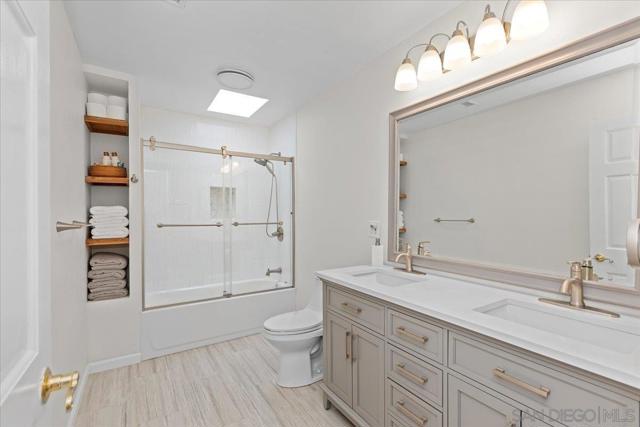20403 Rancho Villa Rd, Ramona CA: https://media.crmls.org/mediaz/8bf27371-62d4-4714-8356-28c9a85f67c8.jpg