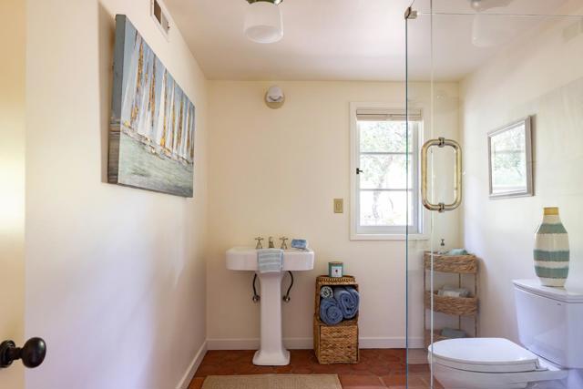 3269 Cabrillo Road, Pebble Beach CA: https://media.crmls.org/mediaz/8bf27494-0c86-4078-ad67-3702c512b6b2.jpg