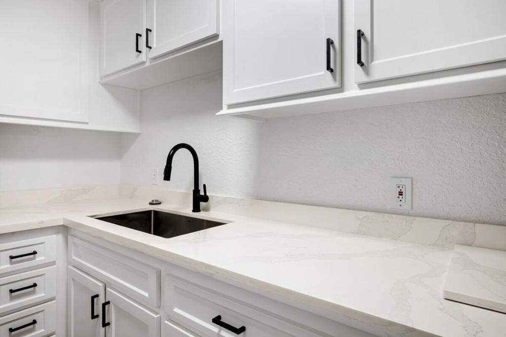 MLS #219140127DA image #11