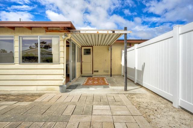 Detail Gallery Image 32 of 47 For 3607 Frenzel Cir, Oceanside,  CA 92056 - 2 Beds | 2 Baths