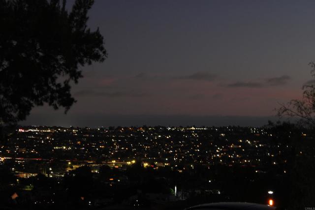 2163 Helix Street, Spring Valley CA: https://media.crmls.org/mediaz/8bf29db0-ae31-4872-8a43-72d91b12cfc9.jpg