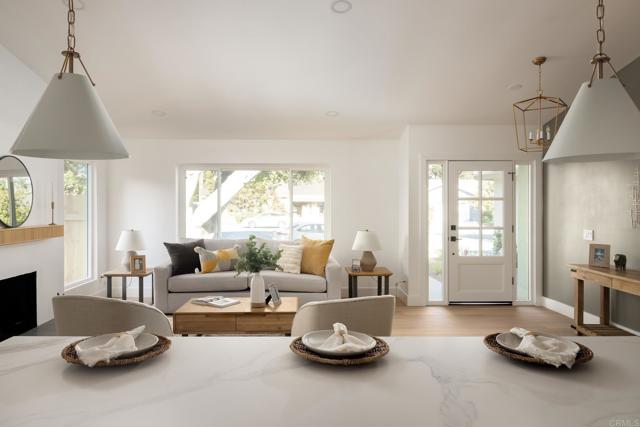 Detail Gallery Image 11 of 39 For 310 Oakbranch Dr, Encinitas,  CA 92024 - 3 Beds | 2 Baths