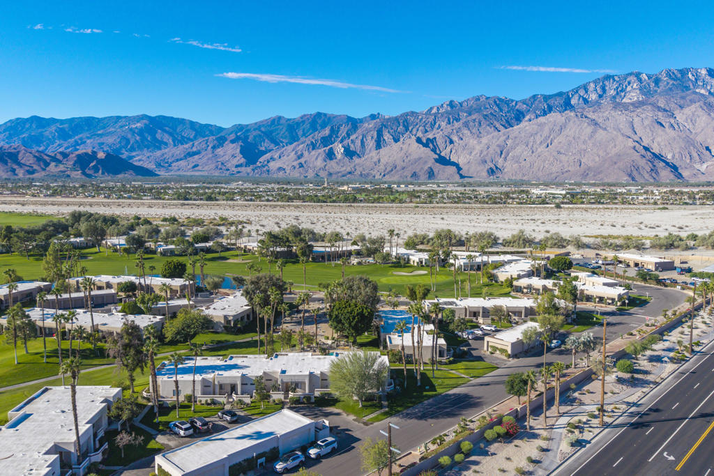 MLS #219137485DA image #35