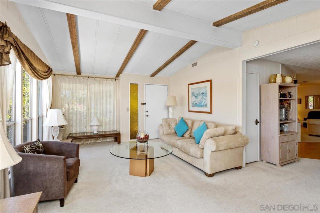 1175 La Moree Spc 49 - photo 5