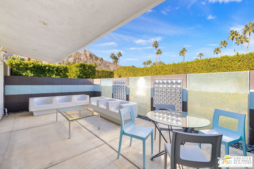 MLS #25628979PS image #47