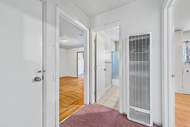 338 Copperfield Avenue, Hayward CA: https://media.crmls.org/mediaz/8bf2afa9-dd4e-44b1-bfc6-0ed24830766e.jpg