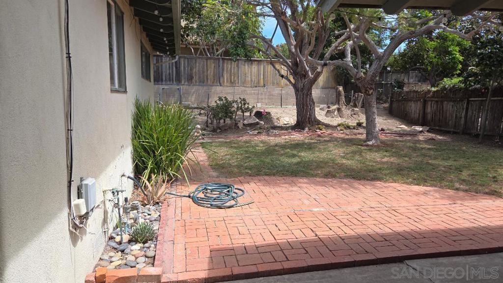 1363 Justin Road Cardiff By The Sea - photo 16